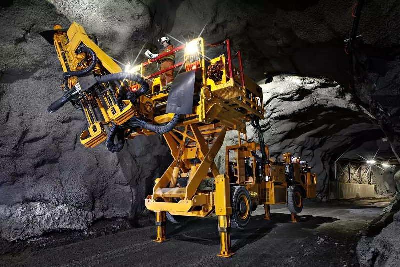 energy-and-mining