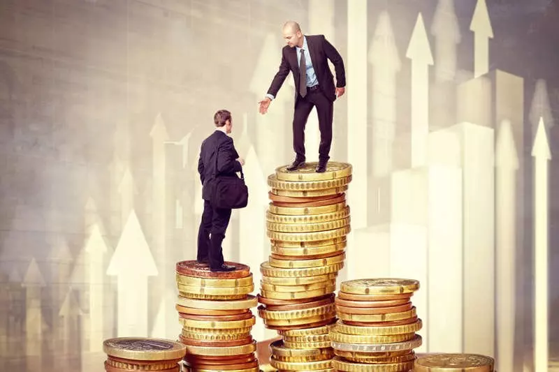 venture-capital-investments