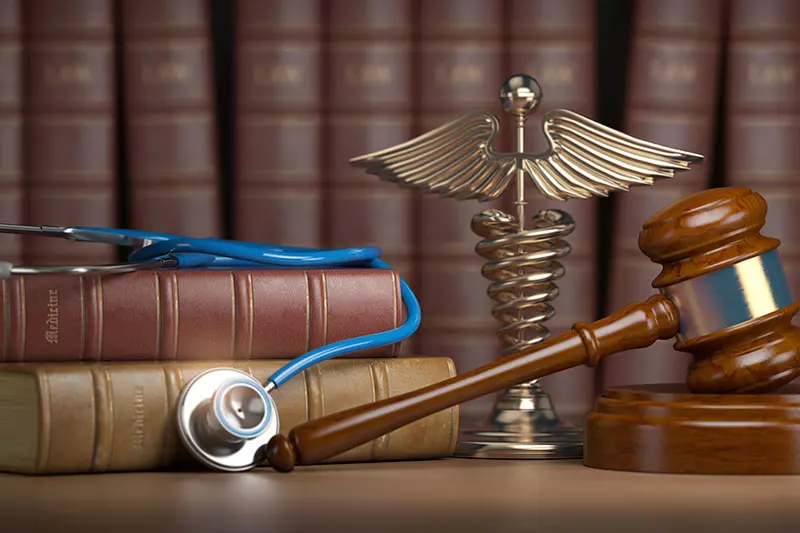 health-law