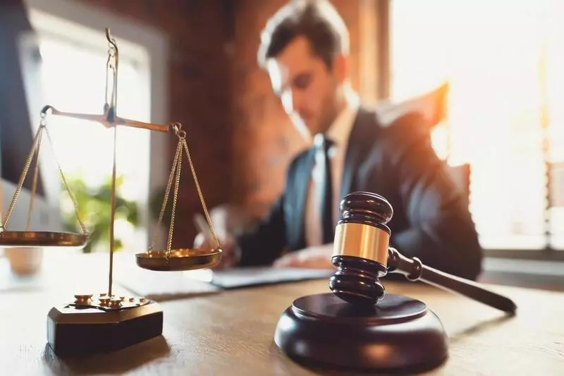 alanya-dicorve-lawyer