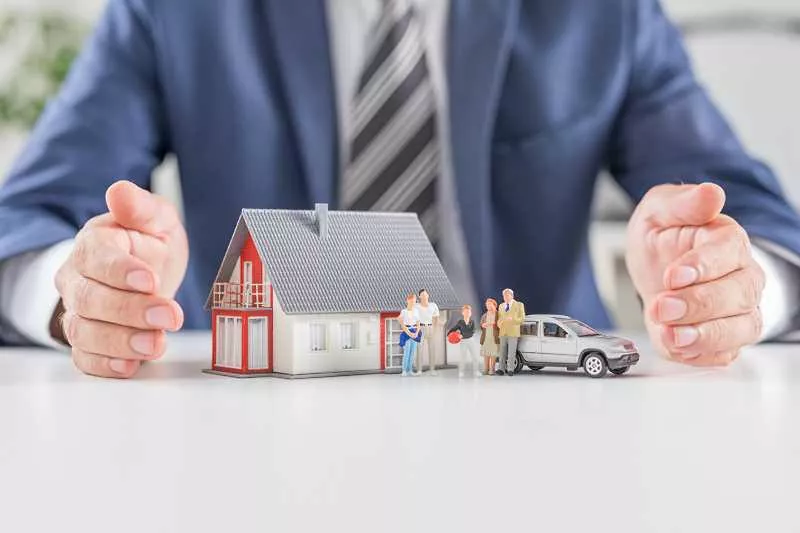 alanya-insurance-lawyer