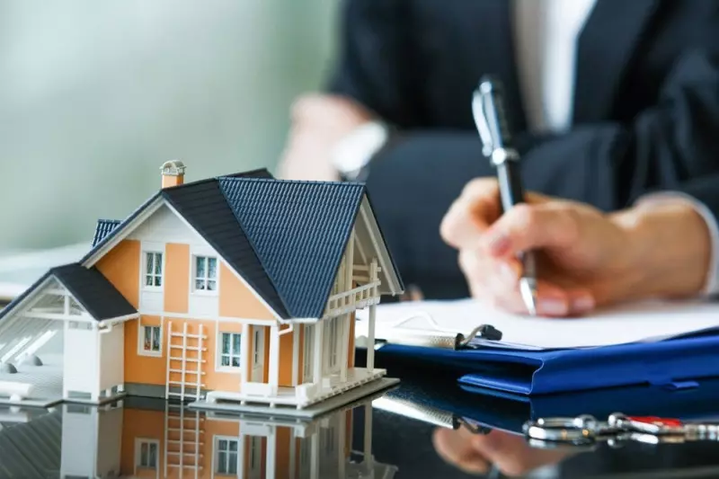 alanya-real-estate-lawyer