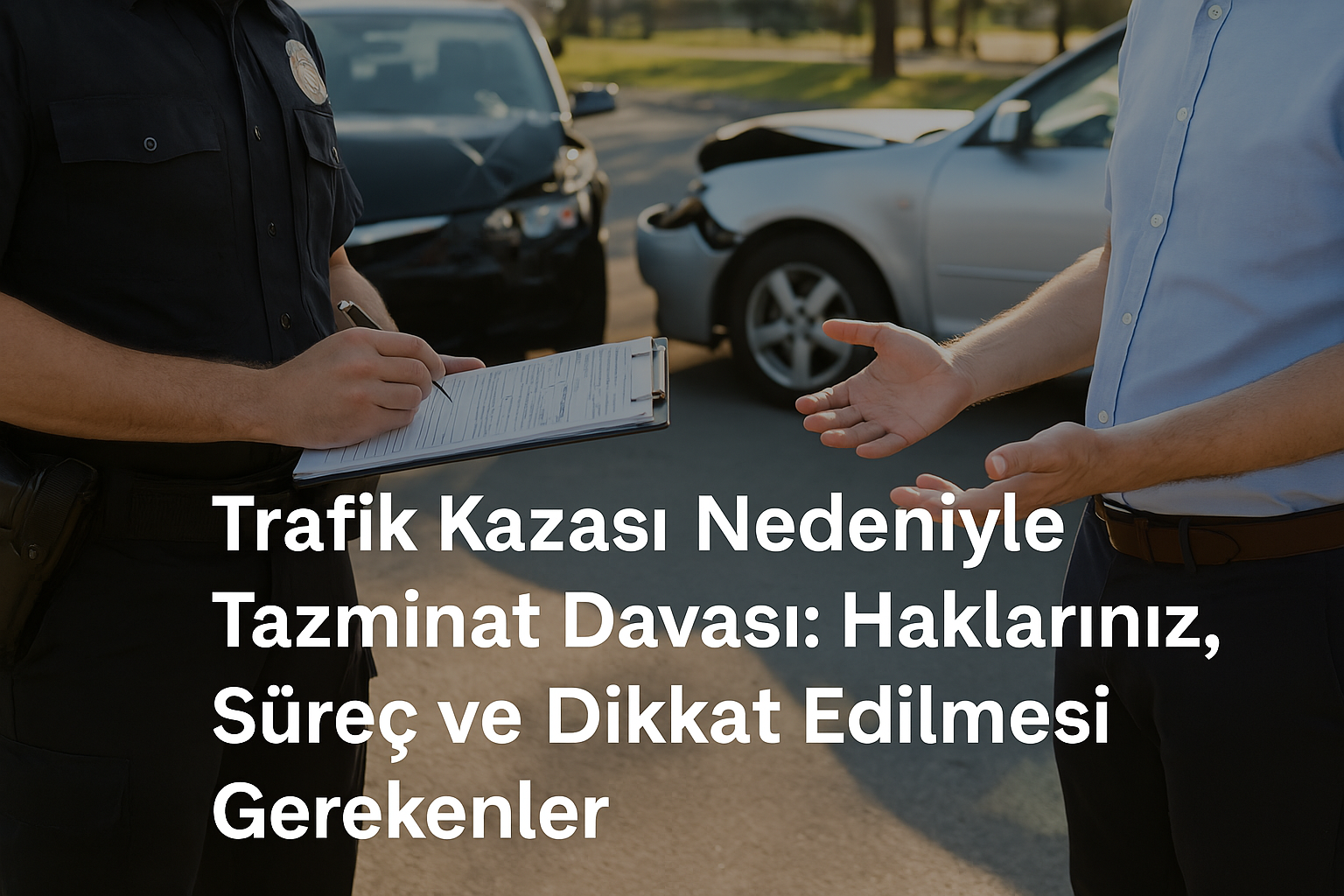 trafik-kazasi-tazminat