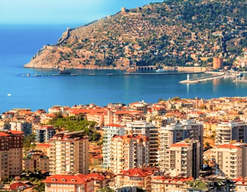 alanya-av-almak
