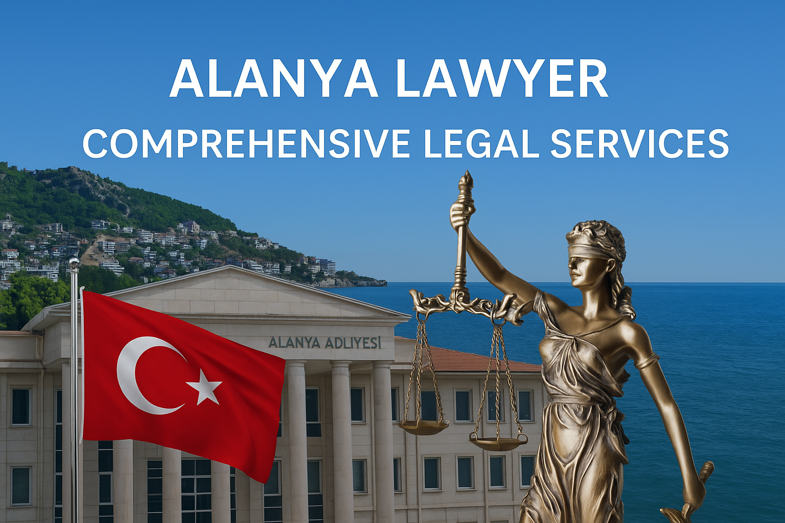 alanya-lawyer