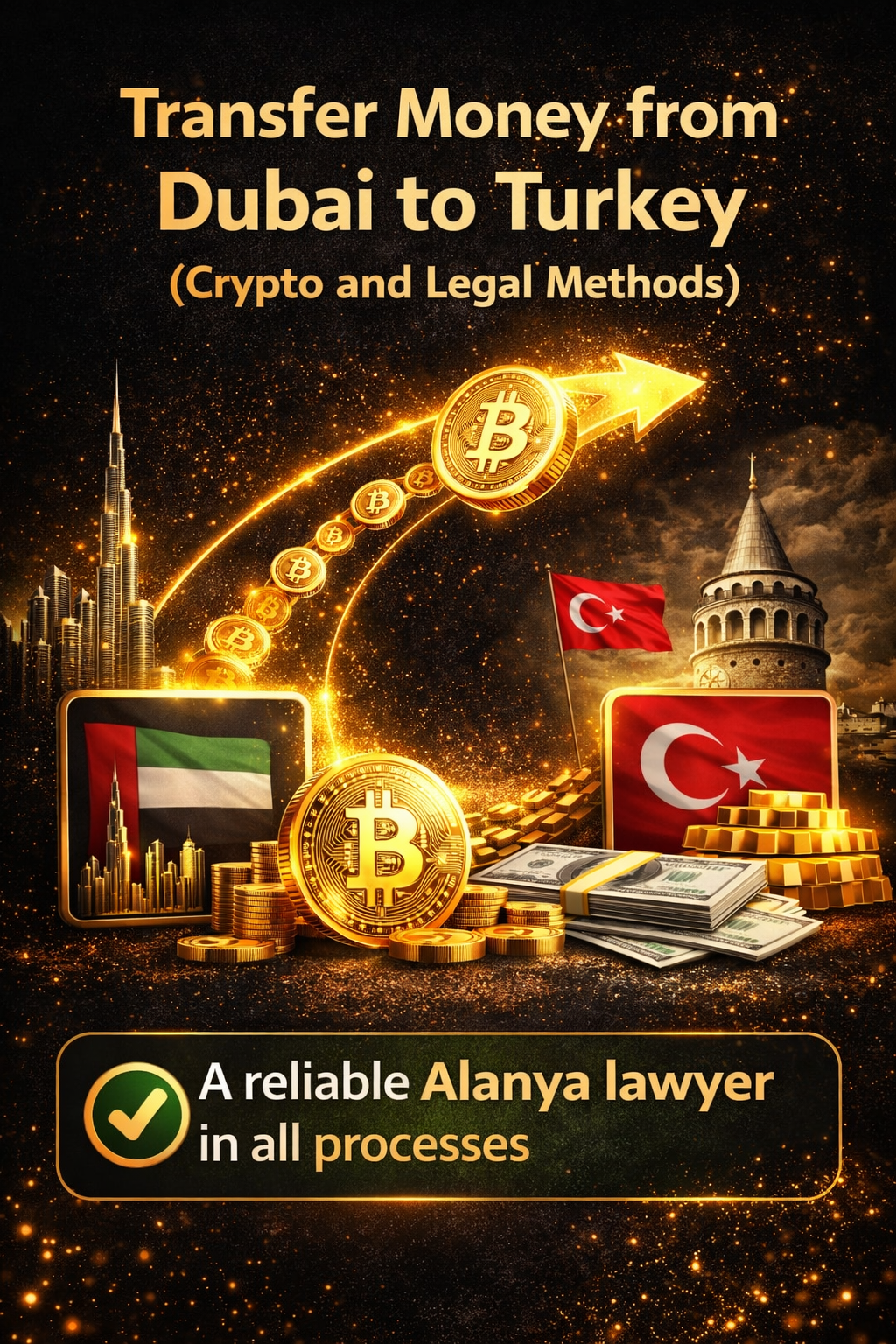 dubai-to-turkey-money-transfer-via-crypto